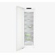 Miele FNS 7740 D 125 Gala Ed Εντοιχιζόμενος Όρθιος Καταψύκτης 213lt Miele FNS 7740 D 125 Gala Ed Εντοιχιζόμενος Όρθιος Καταψύκτης 213lt
